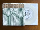 THE BLACK CROWES Willin'/Boomer's Story CLEAR vinyl 7
