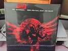 Rise and Fall, Rage and Grace [15th Anniversary Edition] by Offspring...