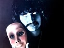 David Byron - Baby Faced Killer LP (VG+/VG) .*
