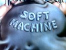 Soft Machine - Six EU 2LP (VG+/VG) CBS 68214 .*