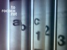 To Rococo Rot - ABC123 Maxi (Still Sealed) `*