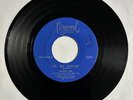 JACKIE LEE. OH, MY DARLIN'. ORIGINAL US 7