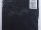 OVERKILL **** You CAROLINE CAROL-1345 EP SEALED x