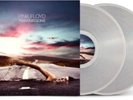 RARE PINK FLOYD ALBUM 2 RECORDS 