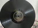 Benny Goodman Sing, Sing, Sing Victor 25796 78 RPM, 10