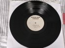 DEPECHE MODE It’s No Good (Club 69 Remixes) UK 3-Track Promo 12