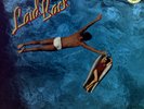 Laid Back - Laid Back - 1981 LP (VG+) '*