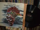 Michael White The Land Of Spirit And Light ABC Impulse St Orig Gatefold 73 NM