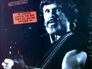 Kris Kristofferson And The Borderlords - Repossessed LP (Still Sealed) `*