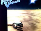Andreas Vollenweider - Eine Art Suite In XIII Teilen Switzerland LP VG+/VG .*