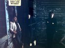 Zebra - 3.V LP (Near Mint/VG+) '*