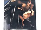 George Michael - Faith (1987) 12