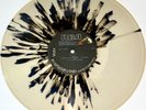 Village People – Y.M.C.A. / Macho Man - Maxi Single Splatter colored grey RARE