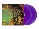 Masayoshi Takanaka/The Rainbow Goblins UPJY9523 New LP