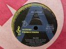 AC/DC - Jailbreak (Albert AP-11135, 1976) Aussie A-LABEL 45