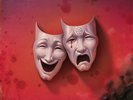 Mötley Crüe Theatre of Pain (40th Anniversary Deluxe Edition) (Vinyl)