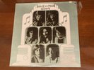 Three Dog Night Harmony 1971 Dunhill Rock LP  1st Pressing Unopened Shrink Album
