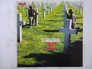 Scorpions Taken By Force RCA RVP-6232 Japan  VINYL LP