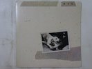 Fleetwood Mac Tusk Warner Bros. Records P-5571 2W Japan  VINYL LP