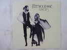 Fleetwood Mac Rumours Warner Bros. Records P-10233W Japan  VINYL LP