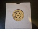 1971 IM & Count Ossie - So Long Rastafari Calling / Give me...(BA357) 7