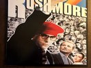 Rushmore (Original Motion Picture Soundtrack) / O.S.T. (Record, Vinyl)