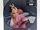 Dua Lipa Future Nostalgia LP Picture Disc Vinyl Limited Edition NEW