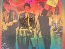 The B-52’s Cosmic Thing Vinyl Record 1989 Reprise Records OG