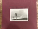 LP Godspeed You Black Emperor - F A ∞ CST 003 Black Uncertain Vinile Post Rock