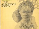 The John Betsch Society 
