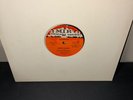 Starvue Body Fusion OG Modern Soul Boogie 12