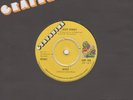 Judy Street What  Grapevine Grp 106 Soul Northern Motown