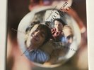 Crowded House - Don't Dream It's Over (On Blue) 7
