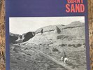 LP Giant Sand - Ballad Of A Thin Line Man ZONG 013 1986 Alternative Rock Vinile