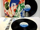 UFO - Strangers in the Night 2LP - Chrysalis 1209 - Tested VG+ Vinyl Gatefold S9