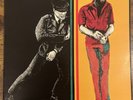 Prince Far I Cry Tuff Dub Encounter Part 2 1979 Reggae FLX 4002
