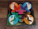 The Beatles AΩ Alpha Omega Box Set 4XLP Stereo 1973 ATRBH Vintage Vinyl Record