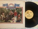 The Beach Boys Sunflower Vinyl Record Album LP 1st Orig US Press 1970 VG++/NM EX