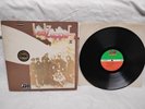 Led Zeppelin Led Zeppelin II Vinyl LP Atlantic records SD 8236 1970