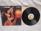 Ohio Players Honey Vinyl LP Mercury records SRM-1-1038 1975