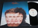 Queen-The Miracle LP-1989 EU-Holland-Parlophone-064 79 2357 1