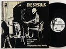 Specials 