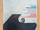 Herbie Hancock My Point Of View Blue Note 84126 Original Stereo RVG DG Ear EXC
