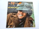 Michael Jackson - Got to be There 1972 Rare Netherlands Press Funk Soul Album