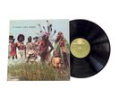 Lucio Battisti Il Nostro Caro Angelo LP ITALY 1973