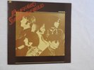 Buffalo Springfield 