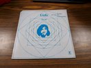 KINKS*PT.1 LOLA VS POWERMAN & THE MONEY GO ROUND*VINYL  REPRISE 6423 VG/VG 1970
