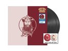Chris Stapleton - FROM A ROOM VOL 1 + VOL 2 - w Slipmat  Vinyl 2 LP  NEW Rare