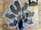 GHOST- RATS Limited Edition 7