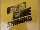 THE SHINING Mondo 7